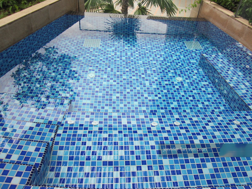 One Jervois (D10), Condominium #107490592